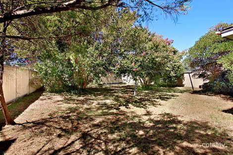 Property photo of 42 Payten Street Kogarah Bay NSW 2217