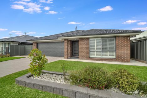 28 Crestwood Rd, Thornton, NSW 2322
