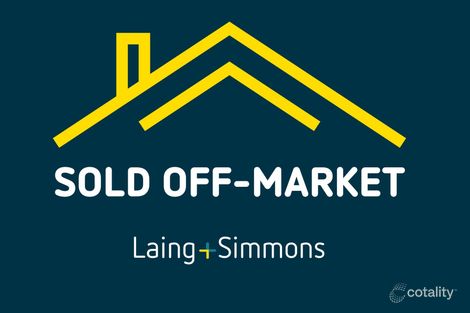 56 Freya Cres, Shalvey, NSW 2770