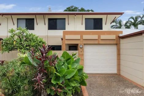 Property photo of 2/12-24 Sanctuary Drive Idalia QLD 4811