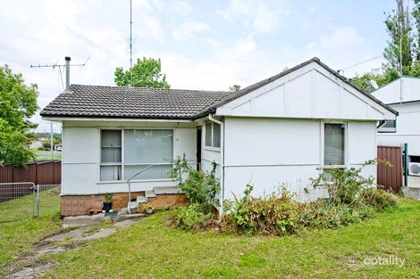 19 Maranie Ave, St Marys, NSW 2760