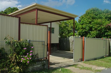 50 Sycamore St, Inala, QLD 4077