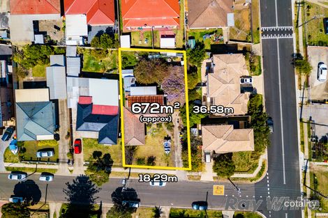 83 Madeline St, Fairfield West, NSW 2165