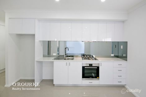 5/24 Nautilus Cres, Scarborough, WA 6019