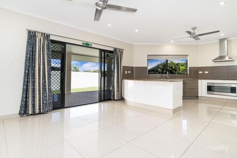 Property photo of 27 Gakkingga Street Lyons NT 0810