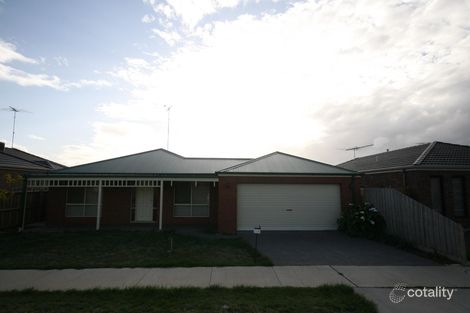 19 Felicity Ct, Lara, VIC 3212