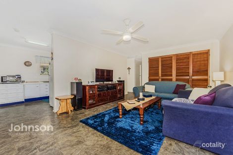 Property photo of 6 Way Court Silkstone QLD 4304
