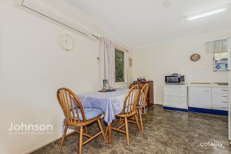 Property photo of 6 Way Court Silkstone QLD 4304