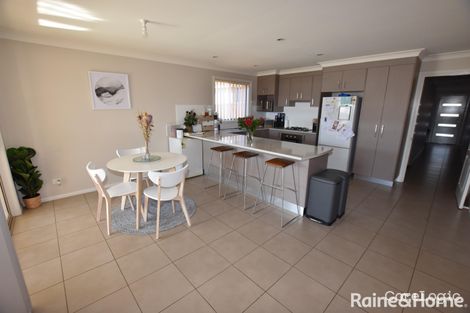 Property photo of 7A Romano Drive Orange NSW 2800