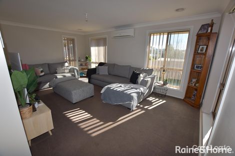 Property photo of 7A Romano Drive Orange NSW 2800
