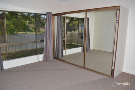 Property photo of 79 Nielson Street East Lismore NSW 2480