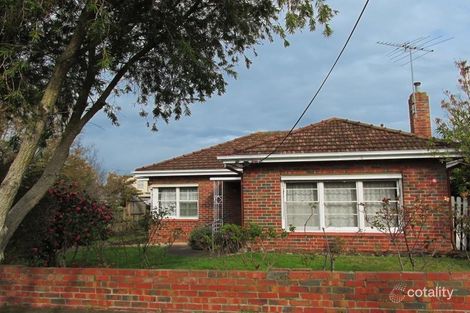 3 Elderslie Tce, Newtown, VIC 3220