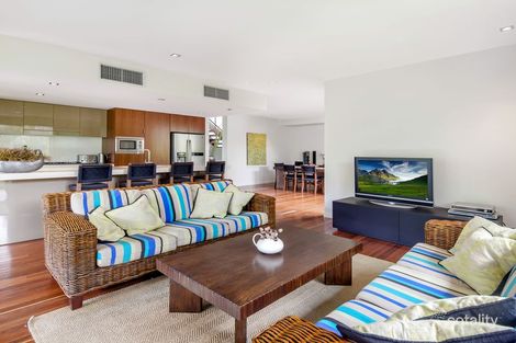 Property photo of 40/86 Toolga Street Yaroomba QLD 4573