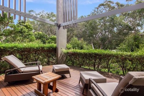 Property photo of 40/86 Toolga Street Yaroomba QLD 4573
