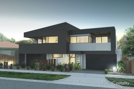 Property photo of 6A Mernda Avenue Bonbeach VIC 3196