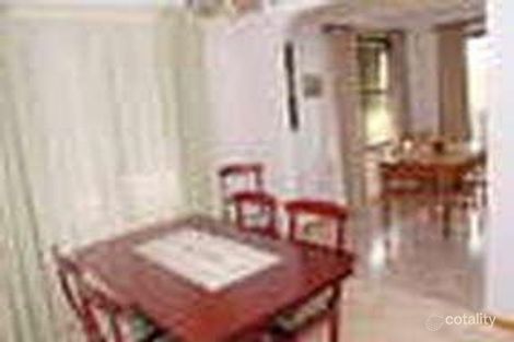 Property photo of 39 Cakebread Road Encounter Bay SA 5211