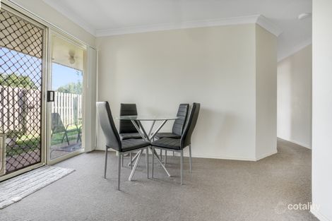 Property photo of 1/6 Stormbird Place Carrara QLD 4211