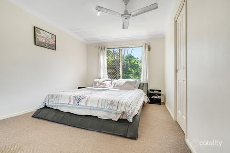 Property photo of 1/6 Stormbird Place Carrara QLD 4211