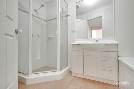 Property photo of 1/6 Stormbird Place Carrara QLD 4211