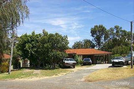 Property photo of 25 Guron Road Duncraig WA 6023