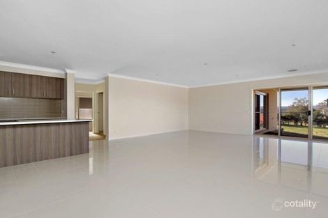 Property photo of 4 Ritaco Way Wallan VIC 3756