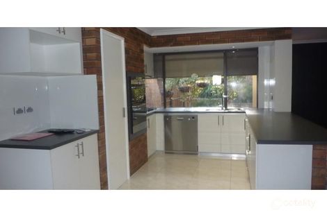 Property photo of 265 Yangebup Road Yangebup WA 6164