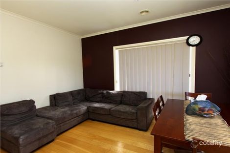 Property photo of 102 Foxwood Drive Point Cook VIC 3030