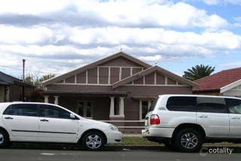 45 Fern St, Clovelly, NSW 2031