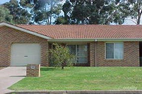 2/40 Gordon St, Young, NSW 2594