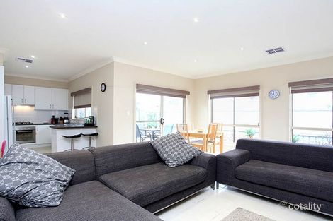 Property photo of 60A Addison Road Warradale SA 5046