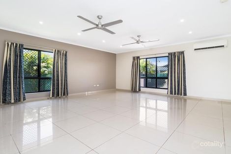 Property photo of 27 Gakkingga Street Lyons NT 0810