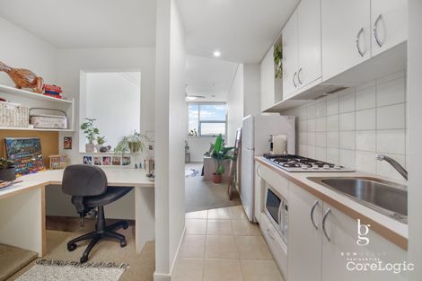 Property photo of 703/800 Swanston Street Carlton VIC 3053