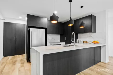 13/7 Bow St, Yeerongpilly, QLD 4105