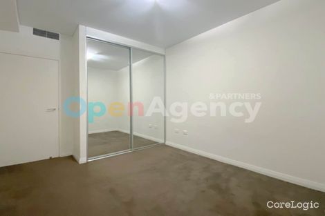 Property photo of 311/9 John Street Mascot NSW 2020