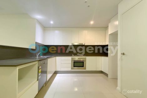 Property photo of 311/9 John Street Mascot NSW 2020