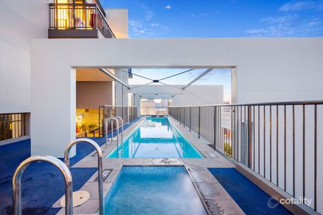 502/251 Hay St, East Perth, WA 6004