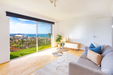 5/8 Park St, Collaroy, NSW 2097