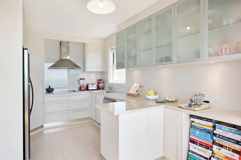 Property photo of 3/10 Ocean Street Clovelly NSW 2031