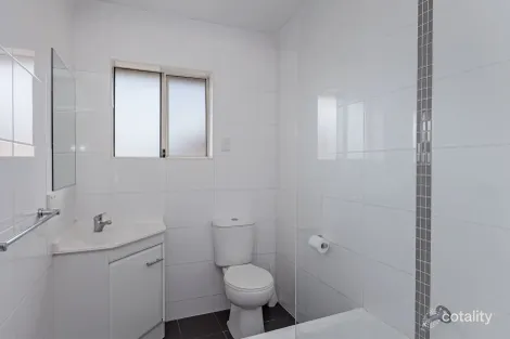 Property photo of 12/7-9 Glenburnie Street Seaton SA 5023
