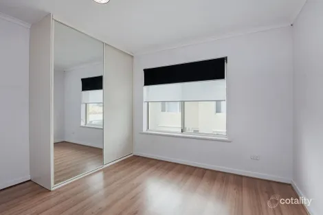 Property photo of 12/7-9 Glenburnie Street Seaton SA 5023