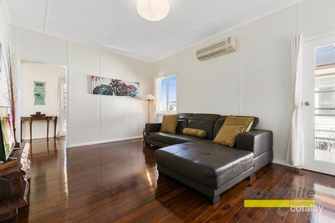 Property photo of 104 Manly Road Manly West QLD 4179