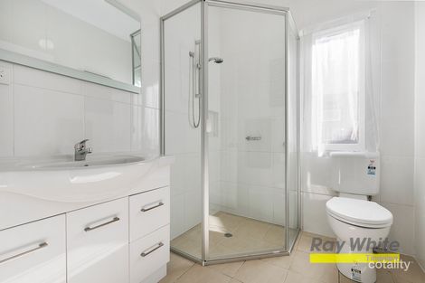 Property photo of 104 Manly Road Manly West QLD 4179