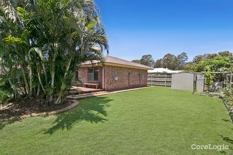 Property photo of 15 Northview Street Birkdale QLD 4159