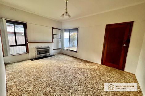 Property photo of 2 Iris Street Horsham VIC 3400