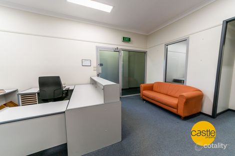 4/67 Beaumont St, Hamilton, NSW 2303