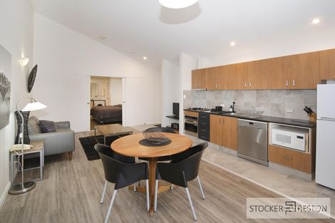 Property photo of 213/96 Bussell Highway Margaret River WA 6285