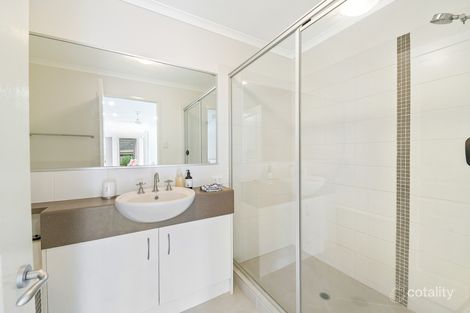 Property photo of 2/2 Waterhole Place Bli Bli QLD 4560