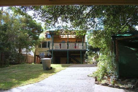 Property photo of 6 Bulumin Street Como NSW 2226