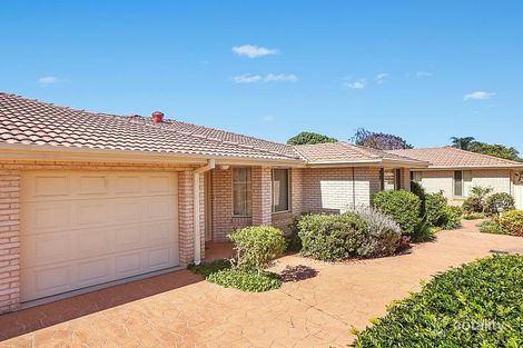 2/416 Ocean Beach Rd, Umina Beach, NSW 2257