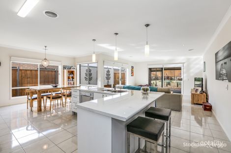Property photo of 17 Barney Grove Leopold VIC 3224